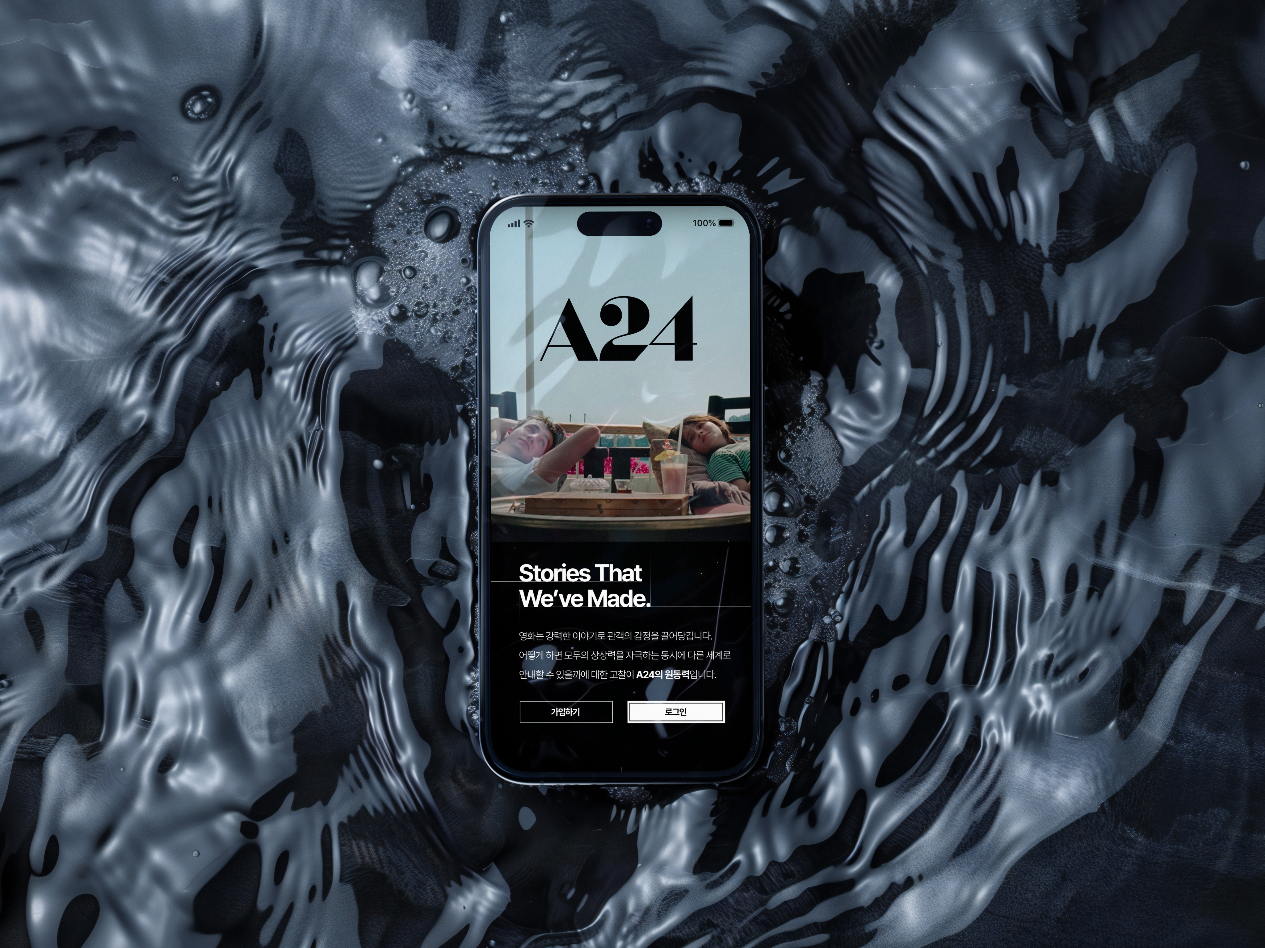 a24